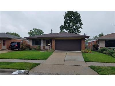 4011 Harlow