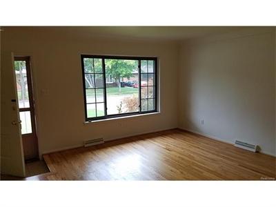 4011 Harlow