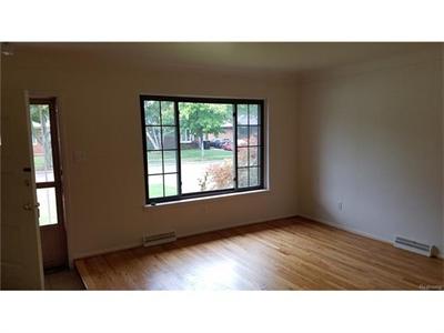 4011 Harlow