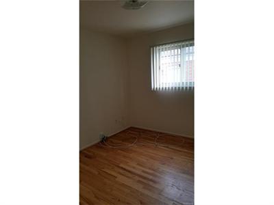 4011 Harlow