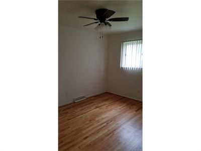 4011 Harlow
