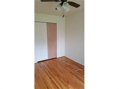 4011 Harlow