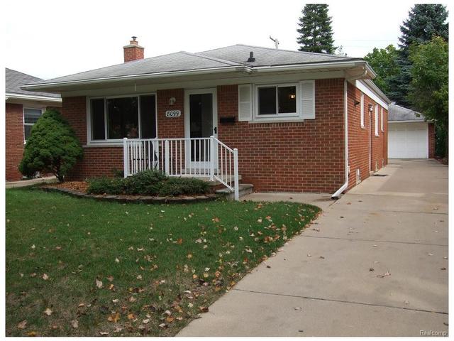 8099 Cortland Ave