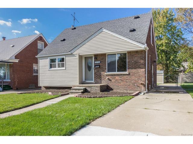 9672 Seavitt Dr