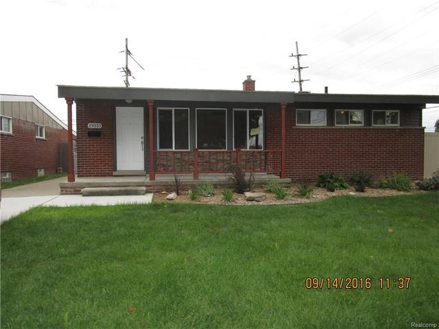 9672 Seavitt Dr