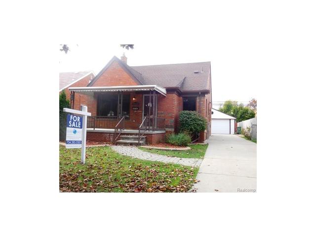 9672 Seavitt Dr