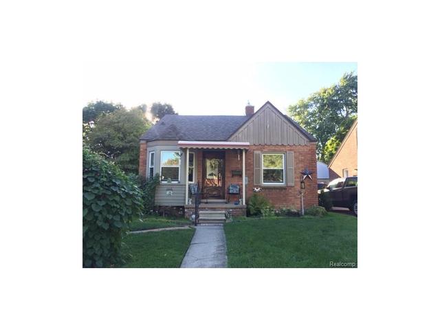 9672 Seavitt Dr