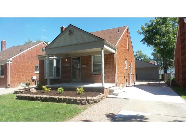9672 Seavitt Dr