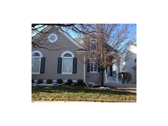 1304 N Bay