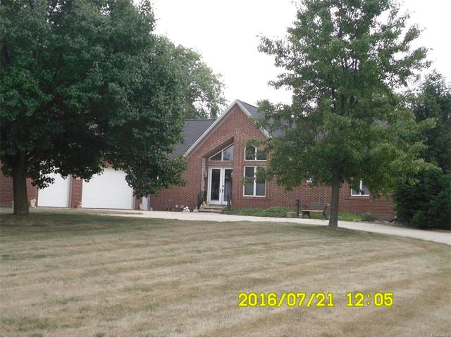 1304 N Bay