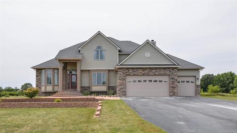 5272 W Liberty Rd