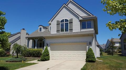 5272 W Liberty Rd