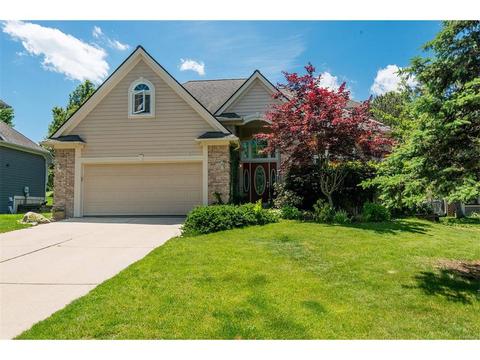 5272 W Liberty Rd