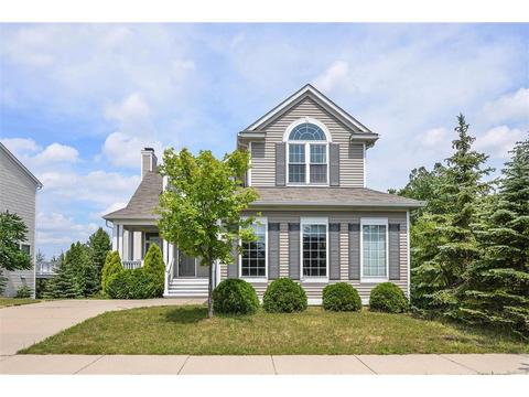 5272 W Liberty Rd