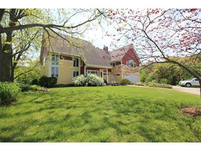 For Sale: 6363 W Waters Ann Arbor, MI 48103