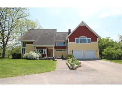 For Sale: 6363 W Waters Ann Arbor, MI 48103