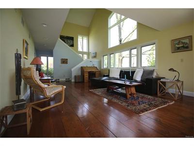 For Sale: 6363 W Waters Ann Arbor, MI 48103