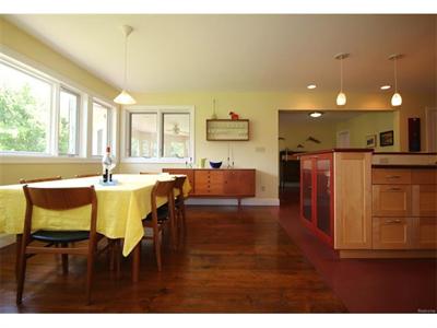 For Sale: 6363 W Waters Ann Arbor, MI 48103