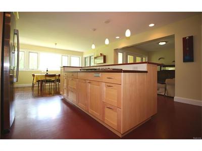 For Sale: 6363 W Waters Ann Arbor, MI 48103