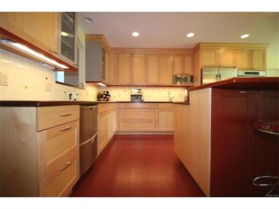 For Sale: 6363 W Waters Ann Arbor, MI 48103