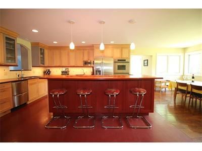 For Sale: 6363 W Waters Ann Arbor, MI 48103