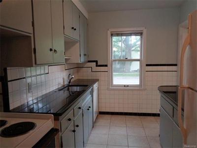 For Sale: 800 Pauline Ann Arbor, MI 48103
