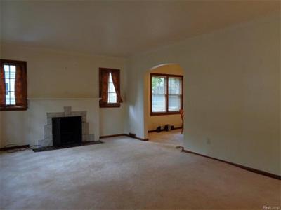 For Sale: 800 Pauline Ann Arbor, MI 48103