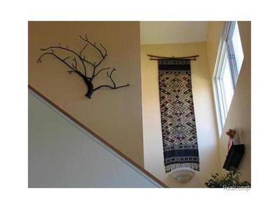 For Sale: 1490 Patricia Ann Arbor, MI 48103