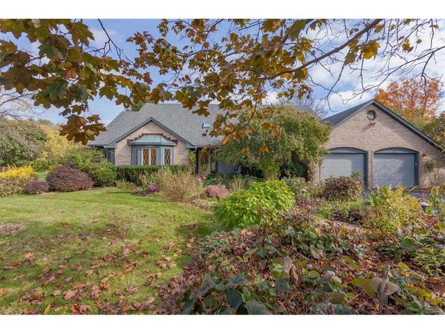 1401 Tammy Ln