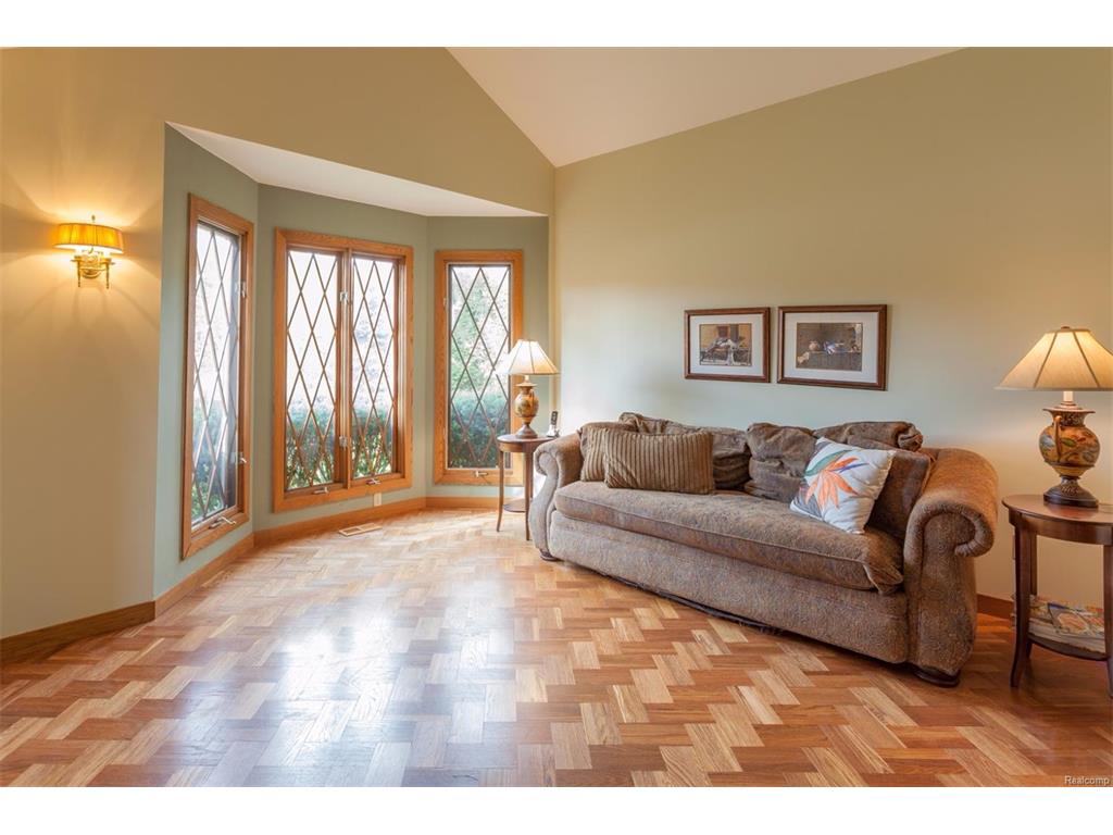 1401 Tammy Ln