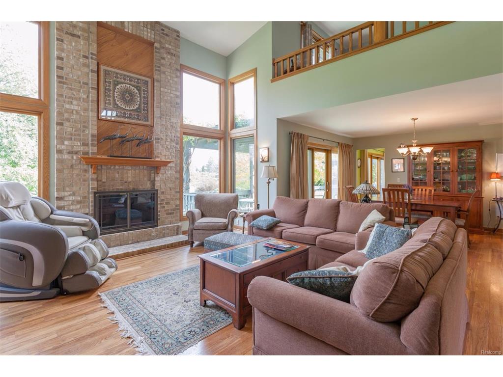 1401 Tammy Ln