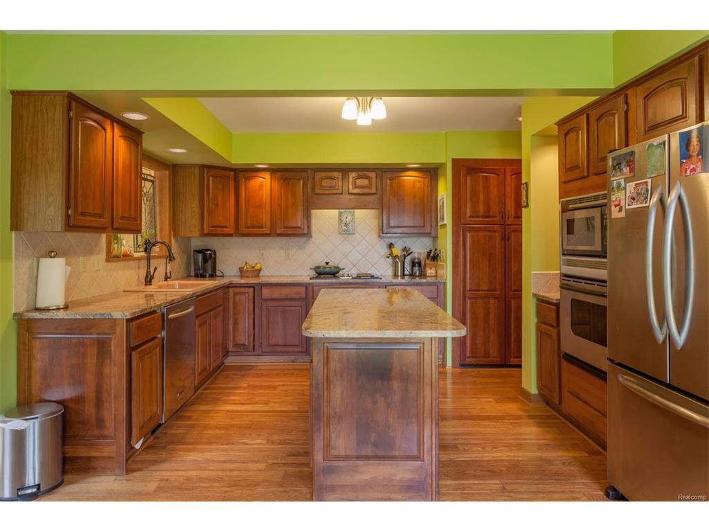 1401 Tammy Ln