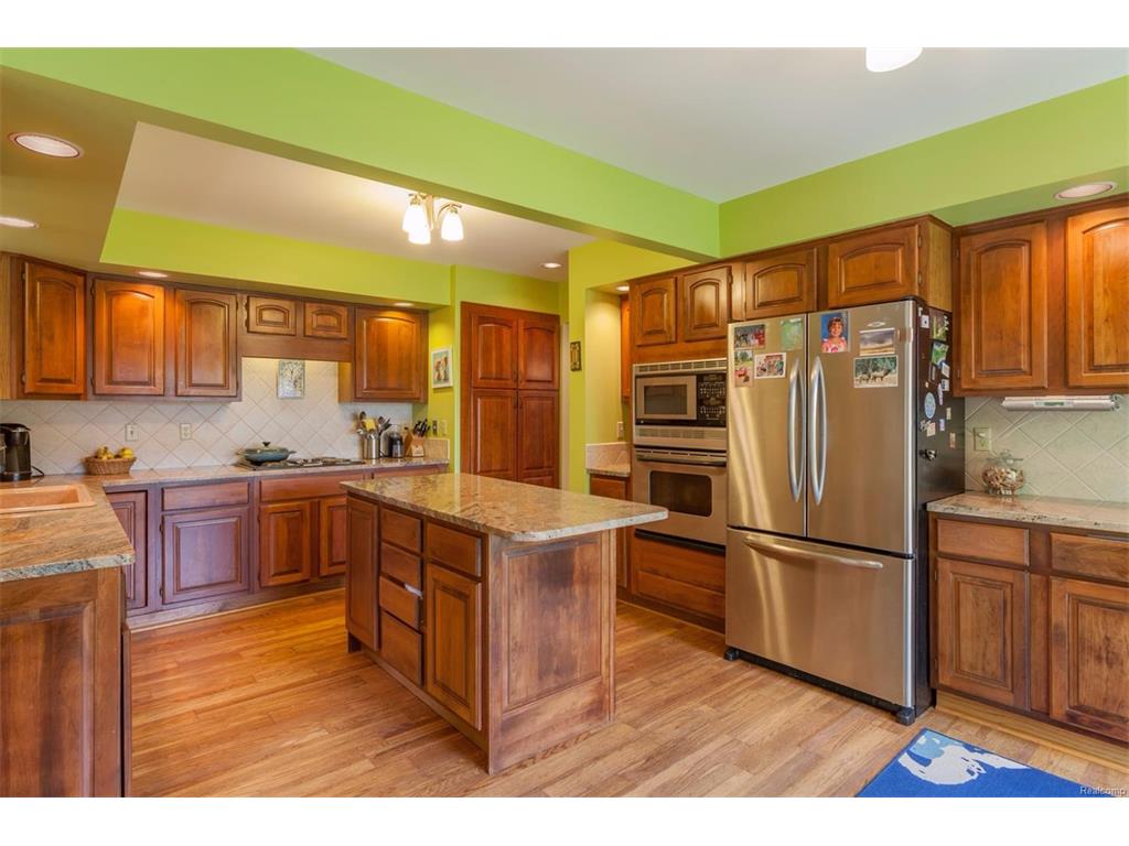 1401 Tammy Ln
