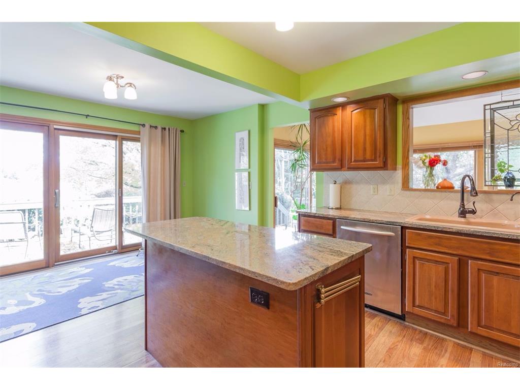 1401 Tammy Ln