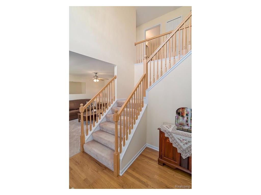 1735 Brian Ct