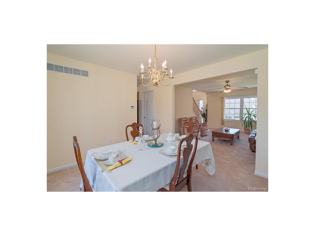1735 Brian Ct