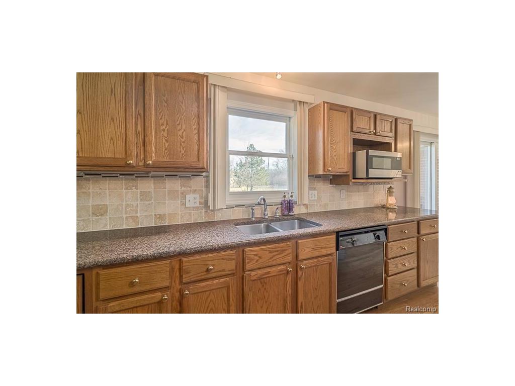 1735 Brian Ct