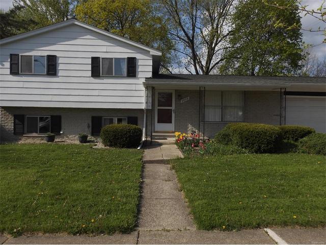 2608 Lookout Cir