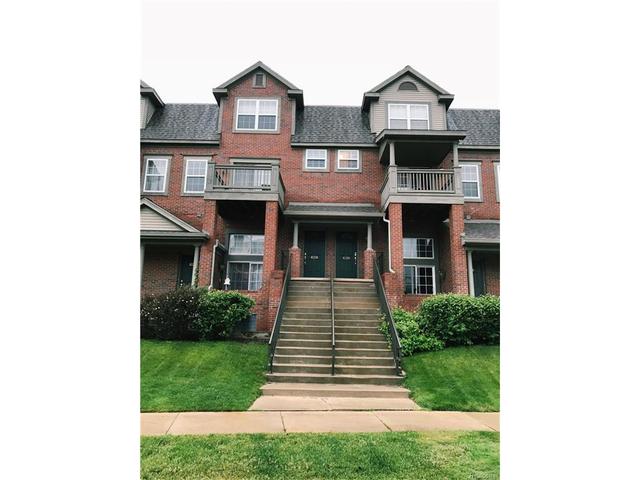 2711 Barclay Way