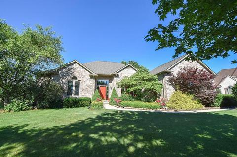 4375 Lakeside Ct