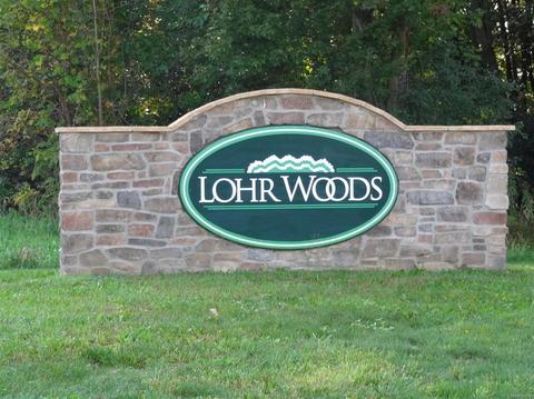 4375 Lakeside Ct