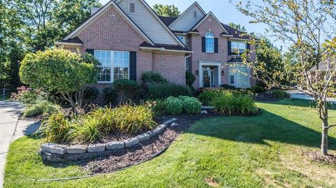 4375 Lakeside Ct