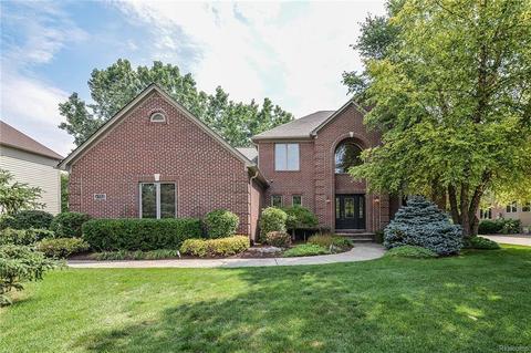 4375 Lakeside Ct