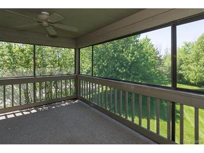For Sale: 2083 Bent Trail Crse Ann Arbor, MI 48108