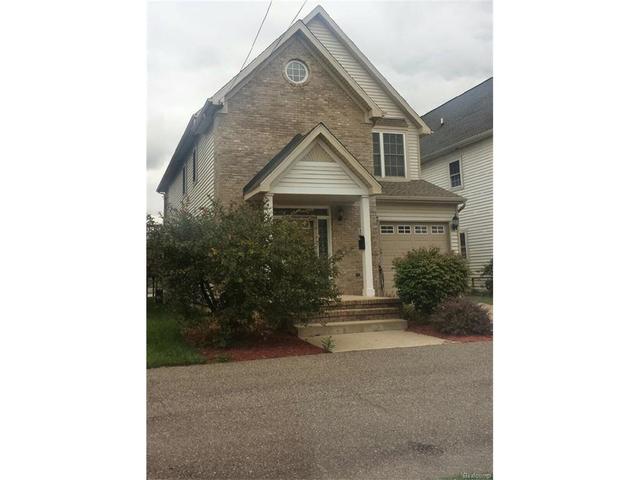 4115 Pond Run Ct