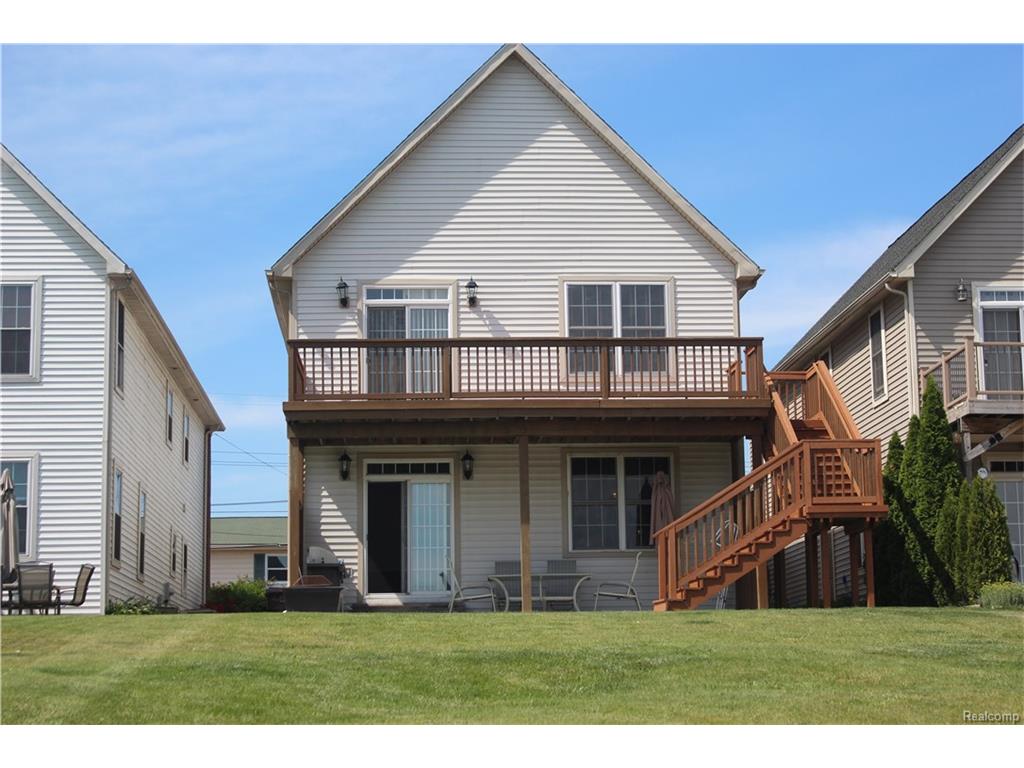 4115 Pond Run Ct