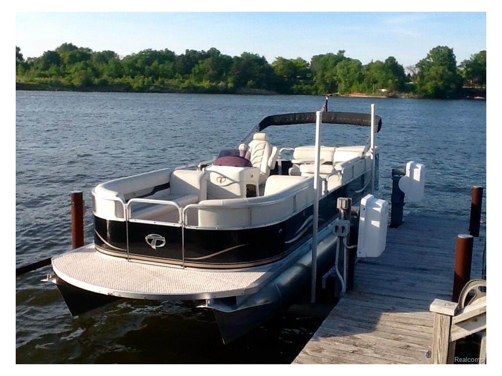 4115 Pond Run Ct