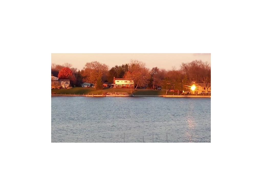 4115 Pond Run Ct