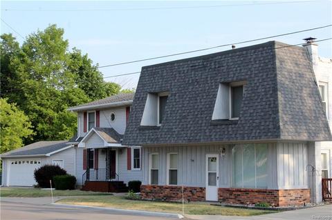 2127 Rawsonville Rd