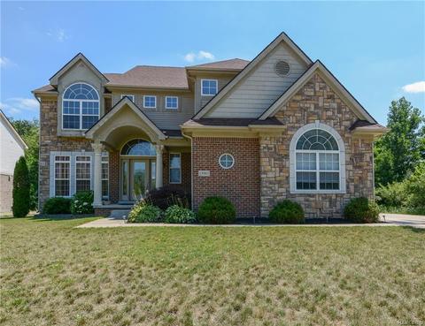 2127 Rawsonville Rd